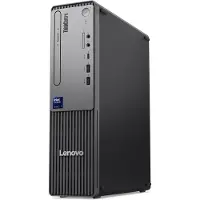 Lenovo ThinkCentre neo 50s Gen 6 13DM - Small Form Factor -
