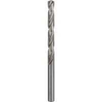 Bosch METAALBOOR HSS-G, DIN 338, 7,8 X 75 X 117 MM