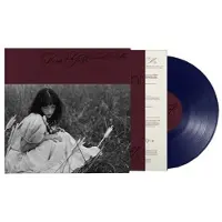POLYDOR Be Sweet To Me Édition Limitée Exclusivité Fnac Vinyle Bleu