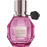 Viktor & Rolf Flowerbomb Pretty Peony Eau de Parfum 30ml