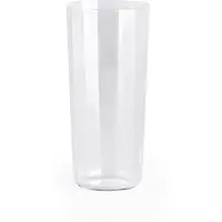 HAY Angle drinkglas Tall 13 cm