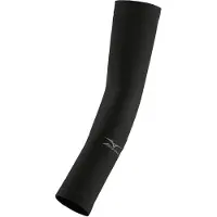 Mizuno Arm Sleeves Women
