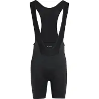 Vaude Bike Matera Fietsbroek