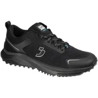 Safety Jogger Jumadi Ob Werkschoe | Maat: 42
