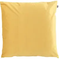 Hartman Sierkussen Jolie Yellow (60 x 60 cm)