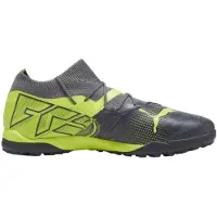 Puma herenschoenen, groen, modelnummer 107843 01, maat 45