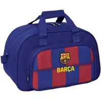 Safta Tassen FC Barcelona 712529273
