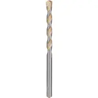 Bosch Elektrisch gereedschap: Centreerboor, artikelnummer 2 608 550 079