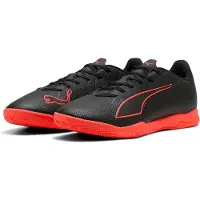 Puma Ultra 6 Play Indoor