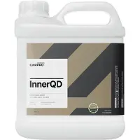CarPro Inner QD 4000ml - Interieur Quick Detailer Spray