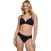 Ten Cate Bikinibroekje Sash Maat: 40