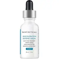 Skinceuticals Correct Discoloration Defense Serum | 30 ml