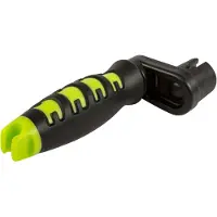 Ernie Ball 09604 Pegwinder Plus