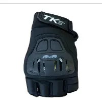Tk TK5 PLUS Hand Protector