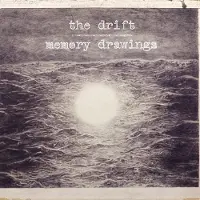 Cd The Drift - Memory Drawings (CD)