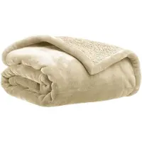 Vivaraise Sprei Michka