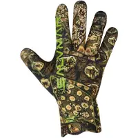 Salvimar Krypsis 3 Mm Handschoenen