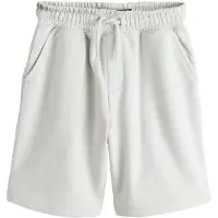 Next Broek stone grey