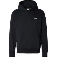 Ellesay hoodie