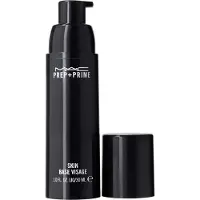 MAC Prep + Prime Skin 30 ml