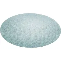 Festool 203295 Schuurschijfnet Diameter 125 mm Korrelgrootte (num): 100 50 stuk(s)