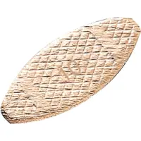 Makita Lamellen Nr.10 - P-08844