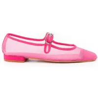 Montevita Ballerina'S Baleri Roze