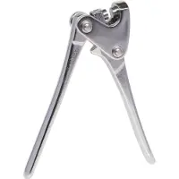 Ks Tools 1229990 Plombeertang