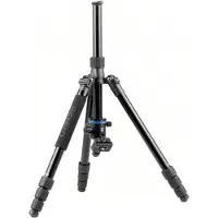 Benro Kit Statief iFOTO Aluminium + Balhoofd IB2 - FIF28AIB2