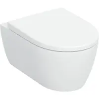 Geberit Wandcloset icon pack wc diepspl. Turboflush sc keratect wit
