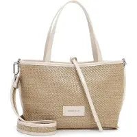 Suri Frey Shopper 'SFY Fany' beige