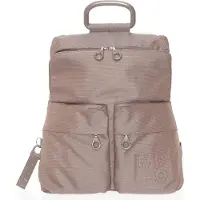Mandarina Duck Rugzak taupe