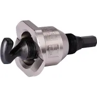 Rothenberger 22063 Uitnemer