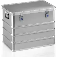 Gmoehling Transportkist, 120 l, 7 kg