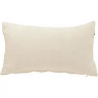 Hartman Lendekussen Maxie Linen (50 x 30 cm)