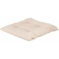 Hartman Zitkussen Lima Latte (50 x 50 cm)