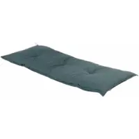 Hartman Bankkussen Lima Blue (150 x 50 cm)