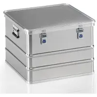 Gmoehling Transportkist, 115 l, 6,9 kg