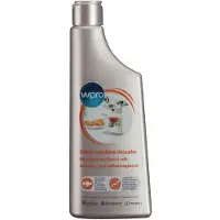 Wpro CLD250 Ontkalker voor koffiezet, espresso's... (250ml)