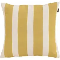 Hartman Sierkussen Roma Rich Yellow (50 x 50 cm)
