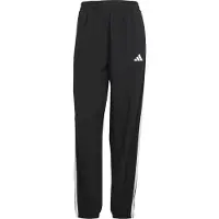 Adidas Dames joggingbroek 3-Stripes Essentials
