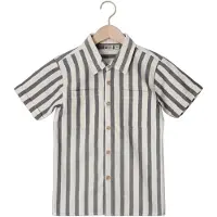 Daily7 T-shirt 920362