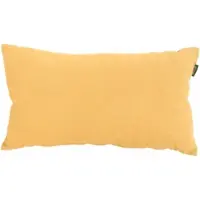 Hartman Lendekussen Cuba Rich Yellow (50 x 30 cm)