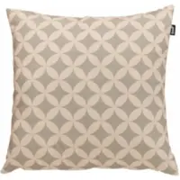Hartman Sierkussen Rio Grey (50 x 50 cm)