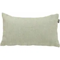 Hartman Lendekussen Maxie Blue (50 x 30 cm)
