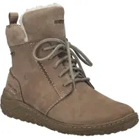 Josef seibel Ruby 53 | Enkellaars voor Dames | beige