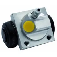 Valeo 400777 Wielremcilinder