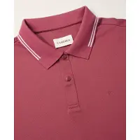Campbell Polo