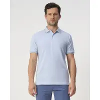 Campbell Polo