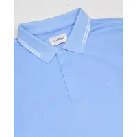Campbell Polo